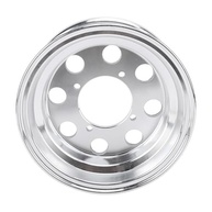Roda Traseira Youthink 3.50-8 para Mini Moto Z50R - Leveza e Estilo - imagem 5