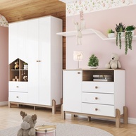 e-yuri-roupa-comoda-guarda-conjunto-quarto-branco-de-em-jequitiba-bebe-e-a