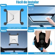 e-zenkon-sinal-estavel-a-suporte-movimento-forte-mini-carro-conexao-em-starlink-a