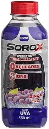 e-zero-com-uva-bebida-8-acucar-hidratante-ions-sorox
