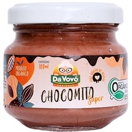 e-zero-dark-chocomito-100ml-lactose-organico-vovo-cacau-de-manjar-nutritivo-a-da-acucar-sabor-a