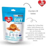 e-zero-my-6unx52g-lactose-bala-toffee-de-chocolate-leite-diet