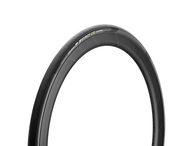 e-zero-tlr-p-maxima-sua-aderencia-a-pneu-pirelli-bike-velocidade-rs-race-para-a