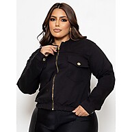 e-ziper-feminina-size-lycra-jeans-com-jaqueta-plus
