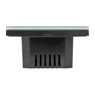 e-zns-casa-toque-controle-smart-a-sua-2-i2b-moderno-bk01-zinnia-com-interruptor-alexa-botoes-a