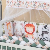 e-zoo-bebe-12-quarto-de-a-kit-para-decoracao-protetor-berco-com-saia-pecas-encantadora-safari-a