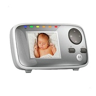 e-zoom-motorola-visao-baba-digital-vm482-com-24-eletronica-tela-noturna-a