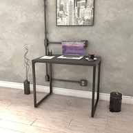 e10-a-industrial-e-90cm-trevalla-me90-kuadra-design-funcionalidade-preto-moderno-escrivaninha-onix-a