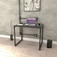 e10-a-moderno-industrial-escrivaninha-trevalla-me90-e-design-funcionalidade-preto-kuadra-onix-90cm-a