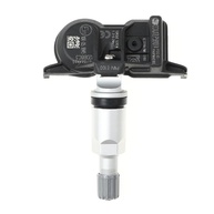 Sensor para Toyota Levin Hybrid 2019, sensor de pressão de pneu TPMS de 1/4 peças PMV-E100/PMVE100 - imagem 1