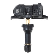 Sensor TPMS PMV-E101 para Nissan QX50 Titan 2016-2019: Segurança e Economia em 4 Peças - imagem 3