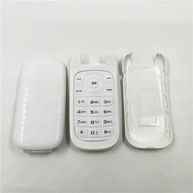 Capa Samsung E1272: Proteção e Estilo! - imagem 2
