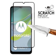 Película Moto E13: 4 em 1, Proteção Total! - imagem 2