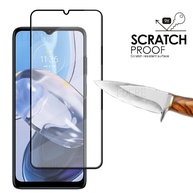 Película Moto E22i: Proteção 9H + Película Câmera - imagem 2