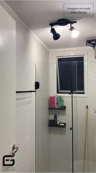 Moldura Roda Teto Eva Autocolante E23 3,5cmx1cm 10 Metros Branco - Decore com Facilidade e Estilo - imagem 2