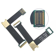 FPC Samsung E2600: Conector Display LCD - imagem 2