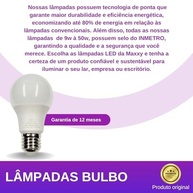 e27-bivolt-bulbo-10-led-branca-a-6500k-lampadas-potente-9w-e-economica-iluminacao-fria-kit-a