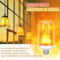 e27-led-incrivel-modos-3w-6-1400k-decoracao-efeito-4-para-a-kit-lampadas-chama-a