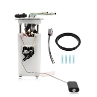 Módulo Bomba Combustível E3559M para Tahoe/Yukon 2002-2004 V8 5.3L - Substituição Perfeita - imagem 2