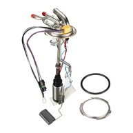 Conjunto Módulo Bomba Combustível E3637S para Chevrolet S10 Blazer & GMC S15 Jimmy (1985-1991) - imagem 1