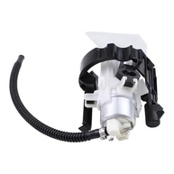 Bomba de Combustível Elétrica Premium para BMW E39 (525i, 528i, 530i, 540i) - Peça de Reposição E8442H - imagem 5
