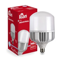e40-6500k-led-lampada-kian-economica-bulbo-100w-potente-t-iluminacao-e-a