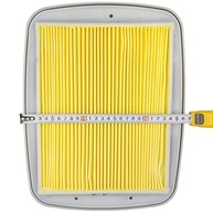 Filtro de Ar Premium 6S5-E4451-00-00 para Jet Ski Yamaha 1800cc (2018-2022) - SVHO, SHO, HO - imagem 5