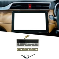 Display LCD para Painel Instrumentos BMW Série 5 E39, 7 E38, X5 E53 - Reparo Claro e Durável - imagem 4