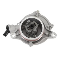 Bomba de Vácuo Freio Automotivo 7791232: Mais Segurança e Desempenho para BMW E65, E60, X5 e mais - imagem 3