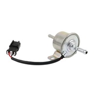 Bomba de Combustível Premium para Bobcat E55W, E60, E62, E63, E80, E85 - Durabilidade e Performance Garantidas - imagem 4