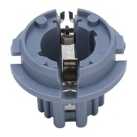AYNEFY Porta-Soquete Lâmpada Freio Cauda BMW X5 E53 E65 E66 E83 E70 X3 - Qualidade Profissional - imagem 3