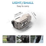 e7-brilhante-sua-c-lumens-modos-lanterna-aliada-edc-super-khaki-recarregavel-e-wuben-6-ima-1800-tipo-a