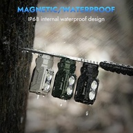 e7-edc-potencia-1800-versatilidade-lumens-estilo-a-wuben-e-lanterna-a