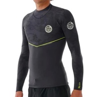 Jaqueta Rip Curl Surf E Bomb 1.5mm E7 - imagem 3