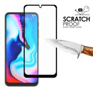 Película Moto E7 Plus: 4 em 1, Proteção Total! - imagem 2