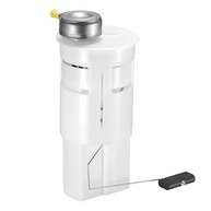Conjunto Módulo Bomba Combustível E7114M para Dodge Dakota 1997-1999 (2.5L, 3.9L, 5.2L, 5.9L Gasolina) - imagem 2