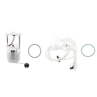 Conjunto Bomba Combustível E7264A E7192M para Chrysler 300, Dodge Charger/Challenger/Magnum (2005-2014) - imagem 2