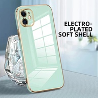 Capinha Motorola E7/E7i/Power/E7 Plus/E20: Proteção Premium - imagem 2