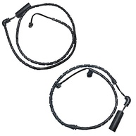 Kit Sensor de Freio Traseiro Bapmic para BMW X3 E83 (2004-2010) - Qualidade e Segurança - imagem 2