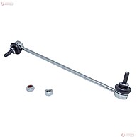 Bieleta Dianteira Esquerda BMW Z4 X1 335i 328i E89 E84 - imagem 2