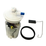 Módulo Bomba Combustível Nissan Altima 2.5L L4 E8496M 2002-2003 - Alta Qualidade e Durabilidade - imagem 3