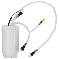 BDFHYK Módulo Bomba Combustível Elétrica para VW Touareg 3.2L V6 / 4.2L V8 (2004-2007) - E8569M - imagem 2