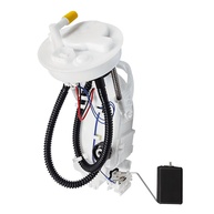 Conjunto Módulo Bomba Combustível SYKRSS E8713M para Acura RSX 2002-2004 2.0L L4 GAS - imagem 1