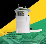 Módulo Bomba Combustível Elétrica para Kia Spectra/Spectra5 2007-2009 L4 2.0L (323-50420 E8864M) - imagem 5