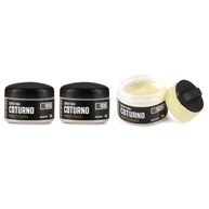 Kit 3 Mousse Renovador para Coturno Nobuck e Camurça E905 - imagem 1