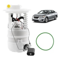 Módulo Bomba Combustível Elétrica E9213M para Nissan Sentra 1.8L (2013-2019) - Peça de Reposição de Alta Performance - imagem 2