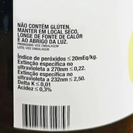 Azeite de Oliva Extravirgem EA Cartuxa 3l - imagem 5