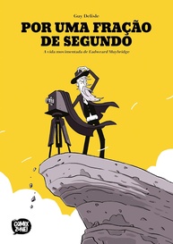 eadweard-de-muybridge-revolucionaria-a-vida-uma-quadrinhos-fracao-a-por-segundo-em-de-a