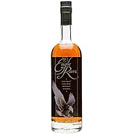 eagle-10-750ml-rare-bourbon-premium-anos