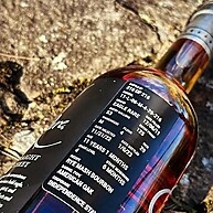eagle-anos-750ml-premium-rare-10-bourbon